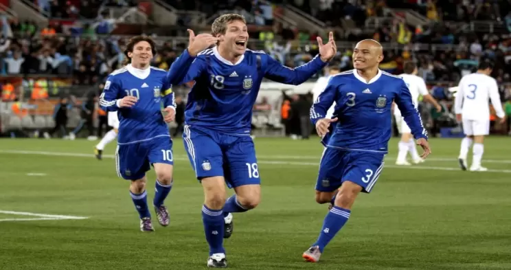 猛龙vs鹈鹕直播_无插件猛龙vs鹈鹕直播平台_免费在线猛龙vs鹈鹕直播-24直播